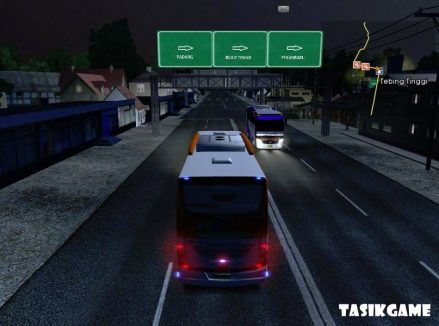 download game pc bus simulator versi indonesia free