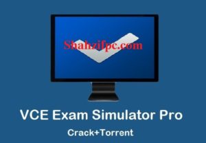 torrent vce exam simulator